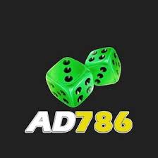 AD786
